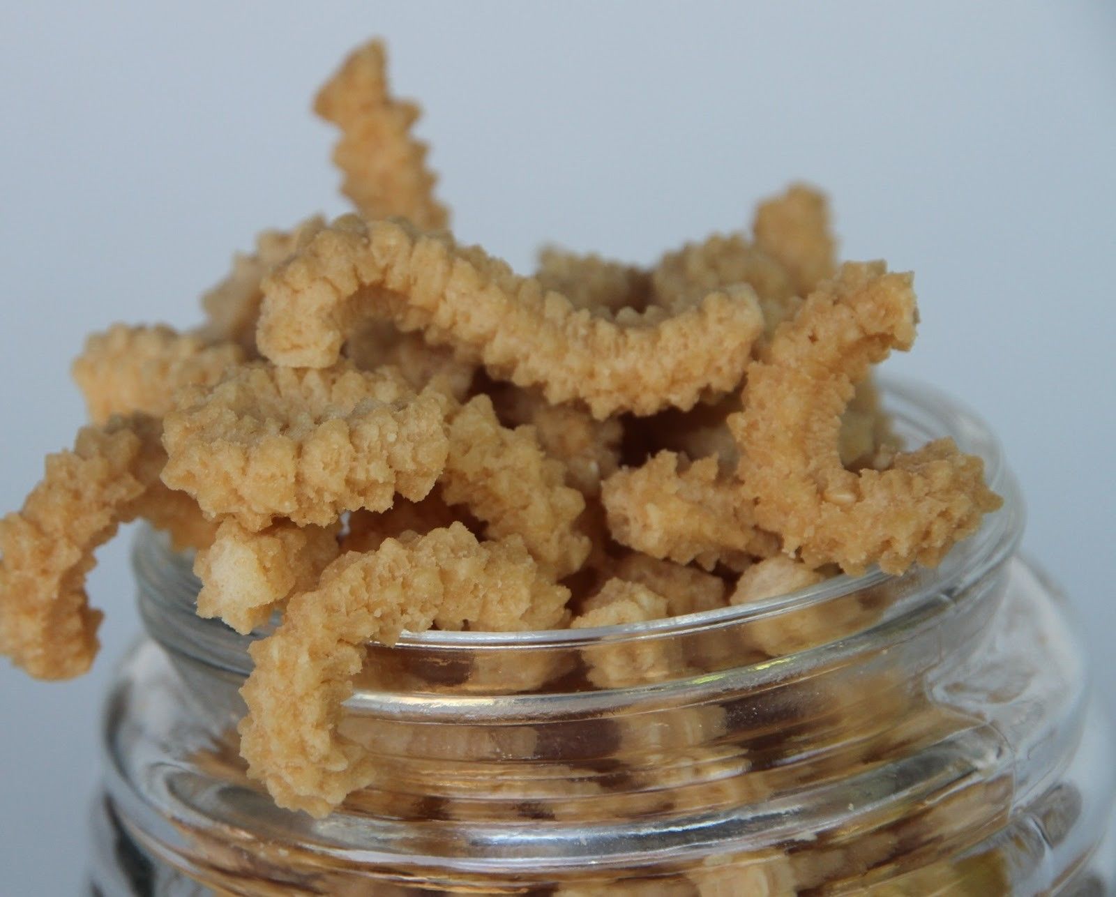 Kue Natal Di Indonesia